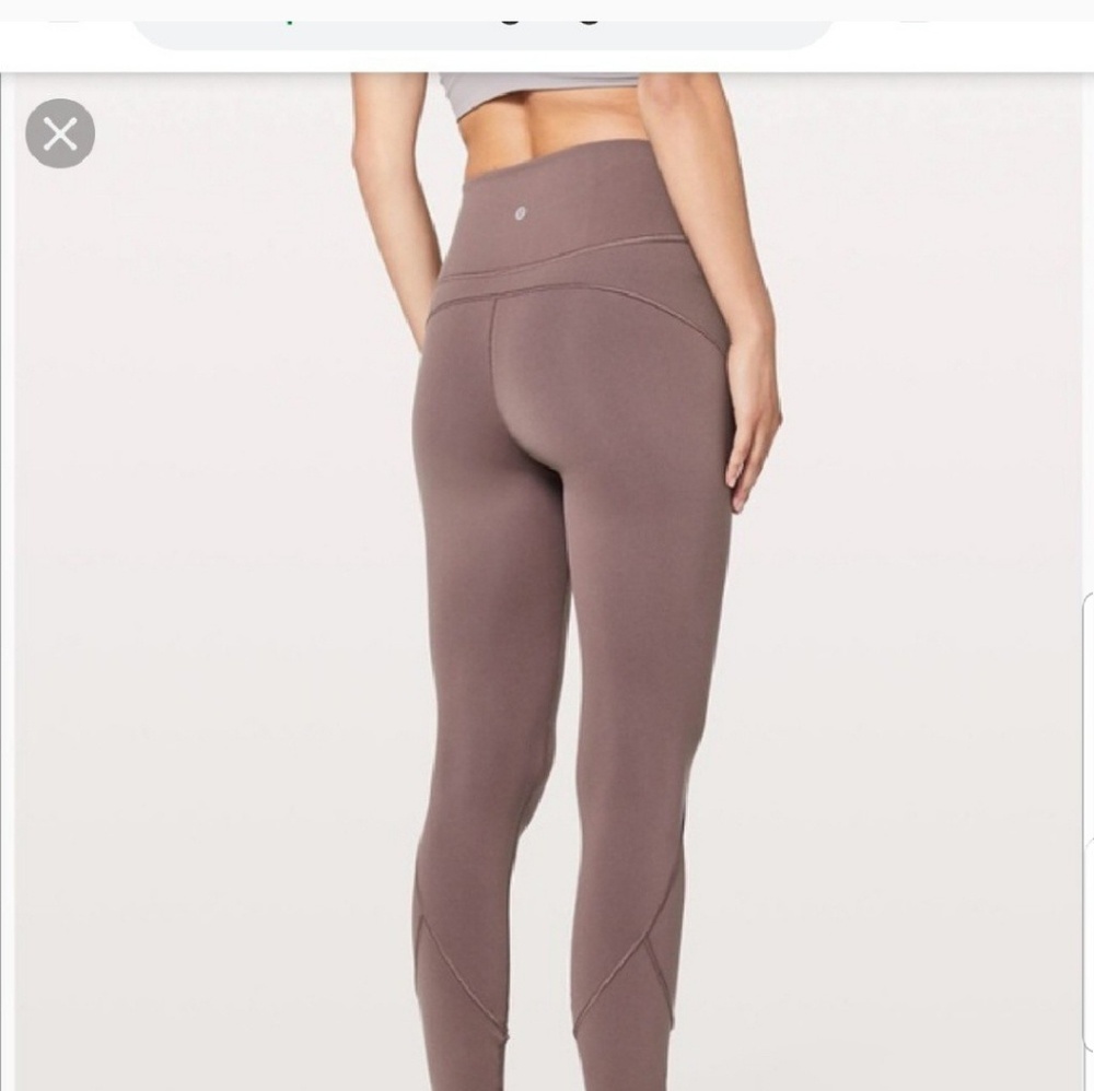 For Lizzie7200 do not purchase!!!